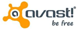 Avast Logo