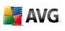 AVG Logo